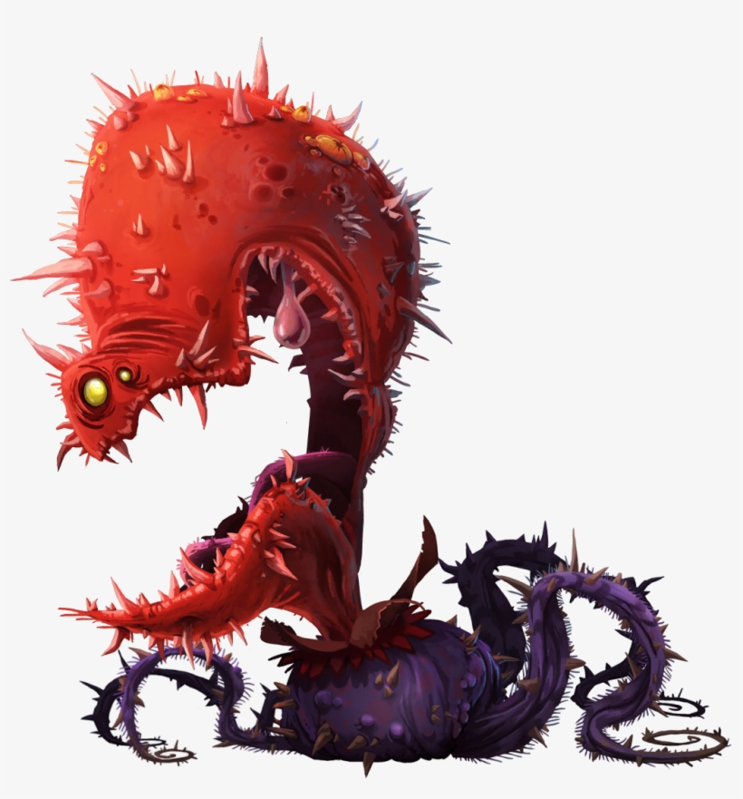 Votez- Rayman Legends Super Mario Bros - Poor Little Daisy Rayman, transparent png download