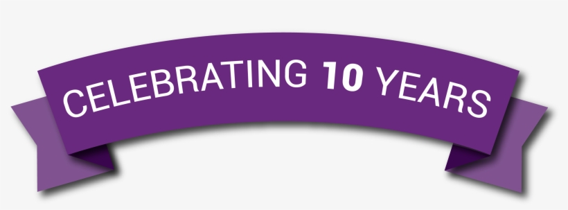 Banner - Closed Sign, transparent png download