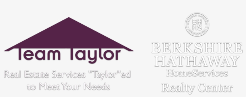 Greater Chattanooga Area Real Estate - Paper, transparent png download