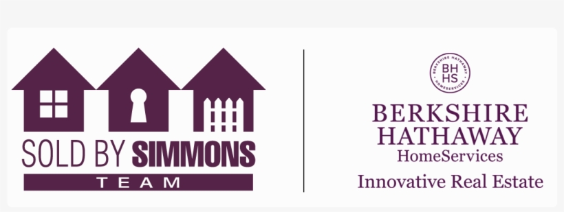 Account Tools - Graphic Design, transparent png download