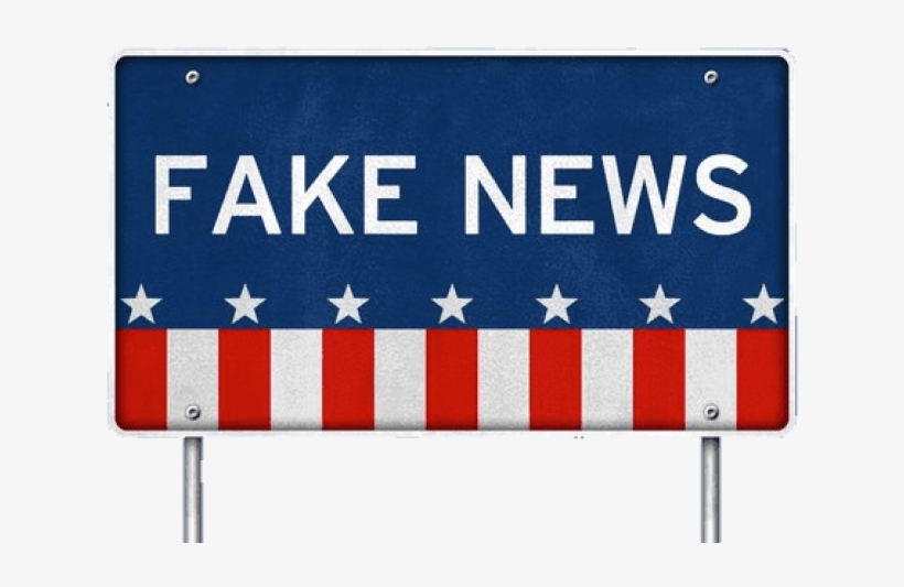 Free Png Fake News American Flag Png Image With Transparent - Make A Difference, transparent png download