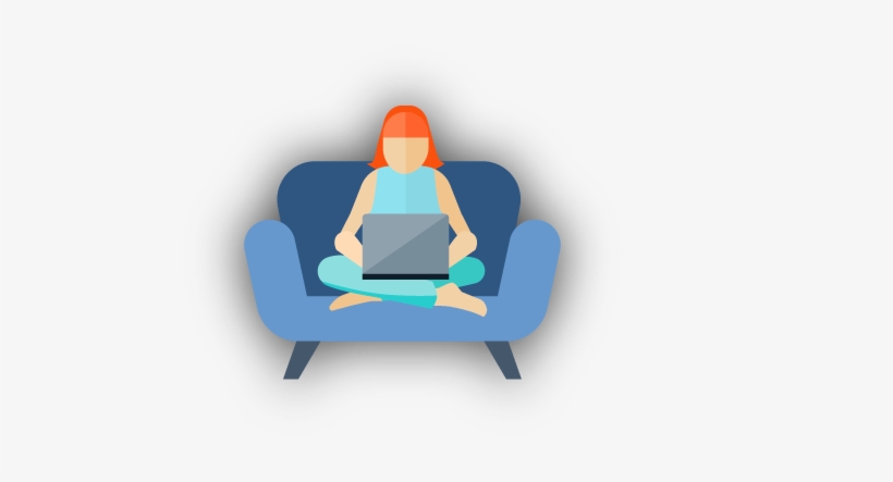 Bt Bttf Obj 05 Ok - Sitting, transparent png download