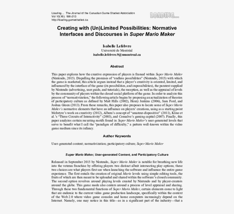 Pdf - Comparison Of The Performance Of 3d Camera Systems, transparent png download