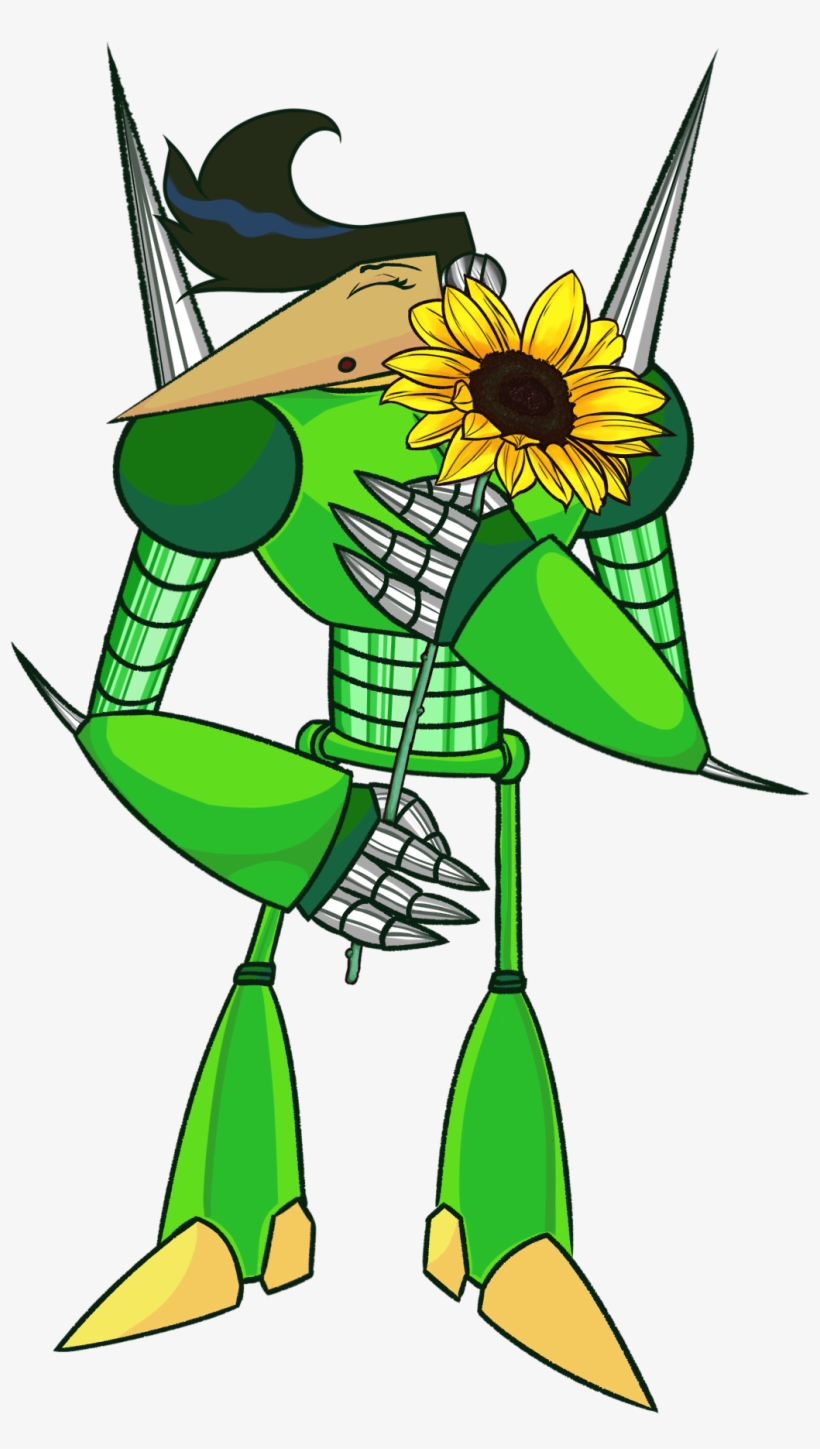 Let's Be Heroes Ok Ko Raymond Raymond Ok Ko Ray Ok, transparent png download