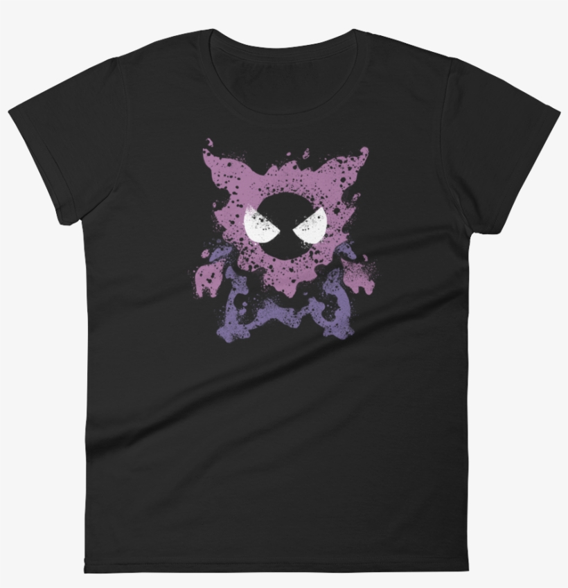 Image Of Dream Eater - Illustration, transparent png download