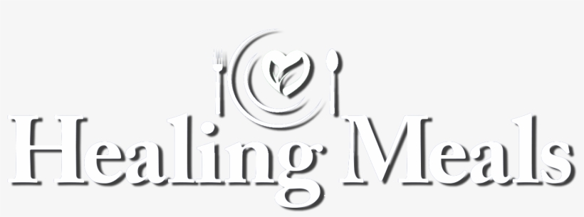 Zoom In - Calligraphy, transparent png download