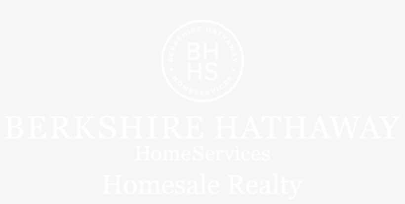 Berkshire Hathaway Homesale Realty 801 Belvedere Street, - White Background Square Size, transparent png download
