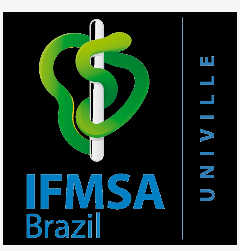 Number, transparent png download