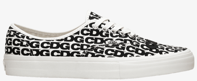 Slip-on Shoe, transparent png download