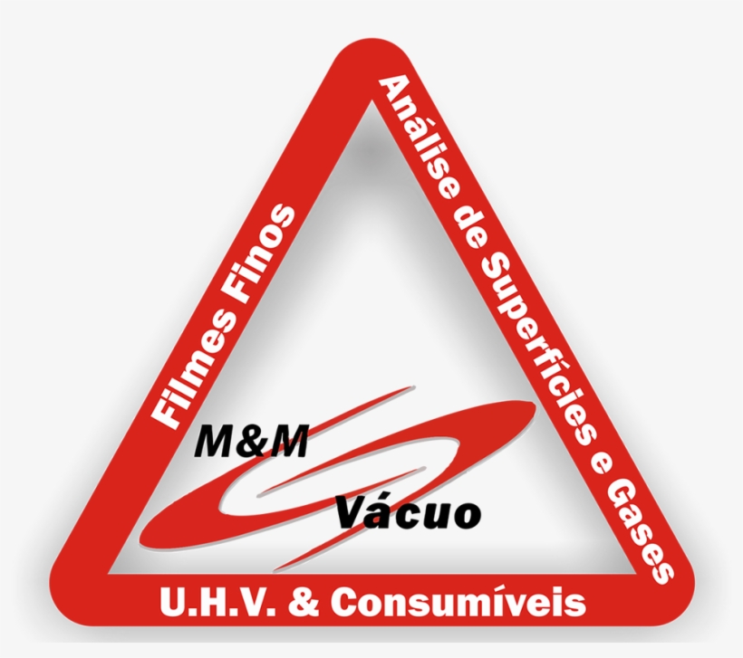 Triangulo-mmvacuo4 - Triangle, transparent png download