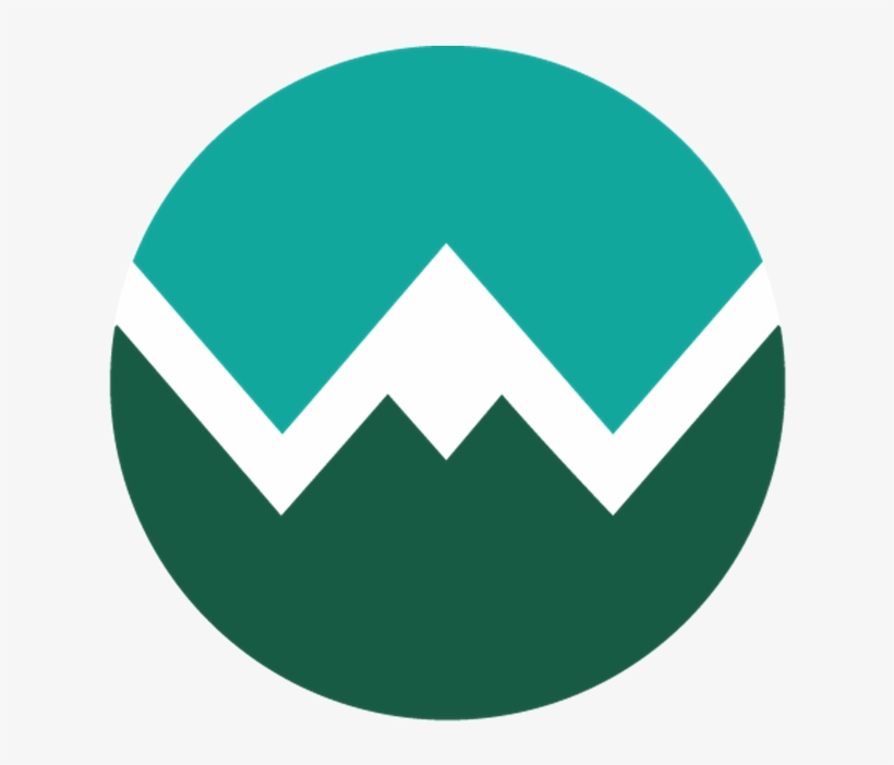 Ptac Circle 2 - Circle, transparent png download