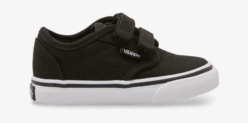 Skate Shoe, transparent png download