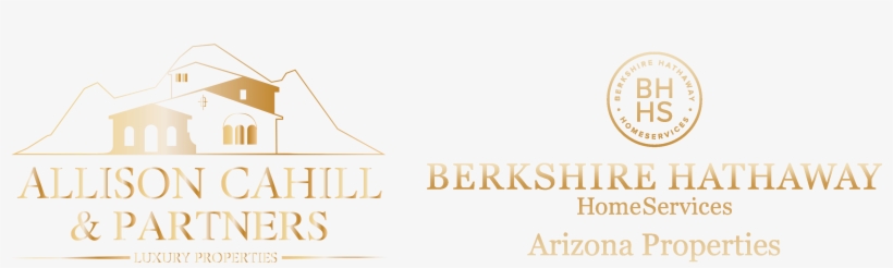 Berkshire Hathaway, transparent png download