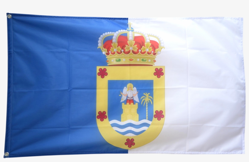 Crest, transparent png download