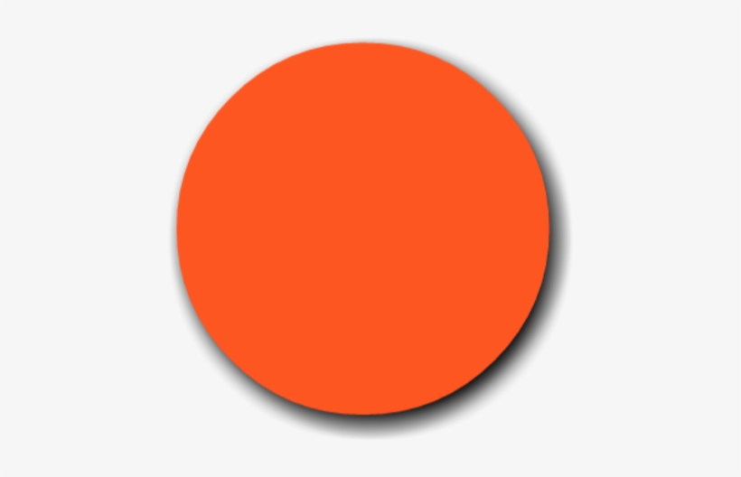 Circle Png Here - Circle, transparent png download