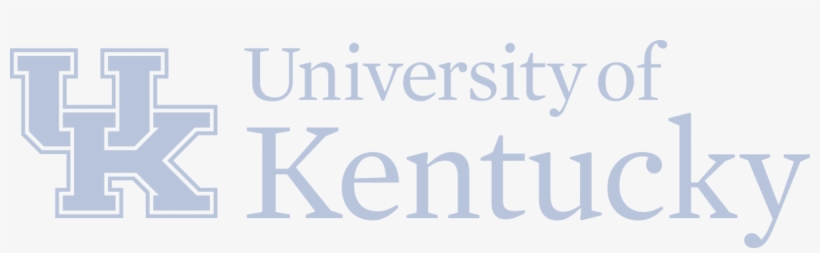 K Book, New Student & Family Programs - Calligraphy, transparent png download