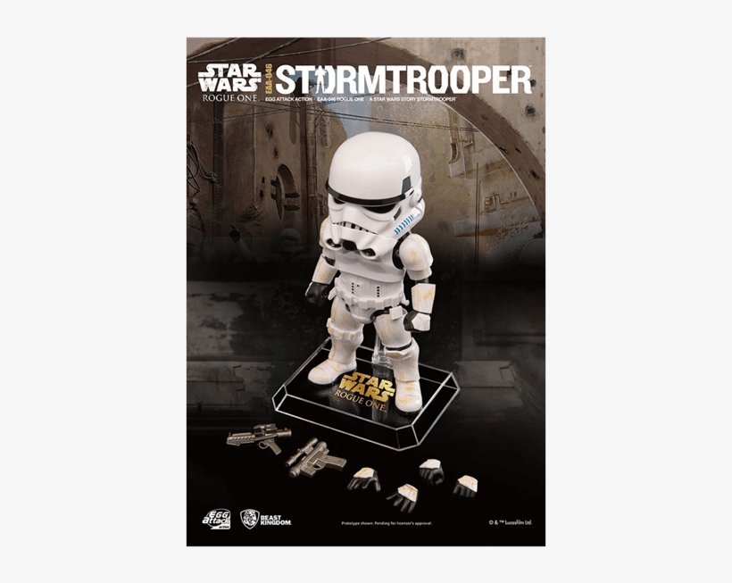 1 Of - Star Wars, transparent png download