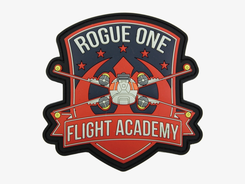 Emblem, transparent png download