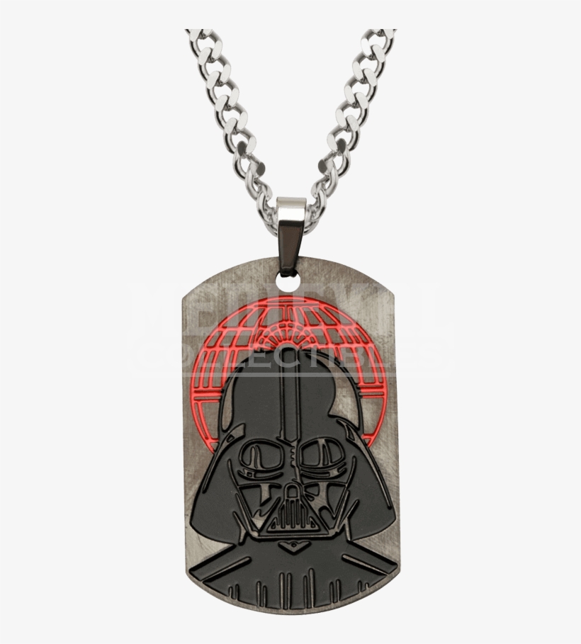 Roman Reigns Simple Drawing, transparent png download