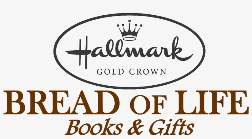 Warrensburg And Clinton, Missouri - Oval, transparent png download