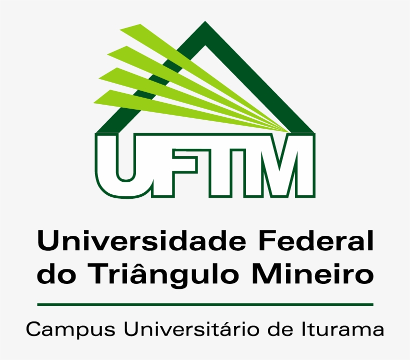 Fundo Transparente - Uftm, transparent png download