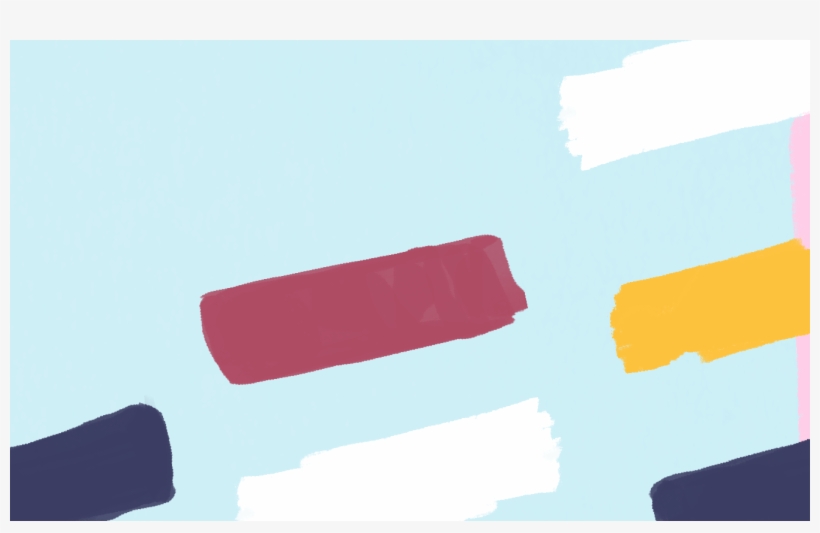 Drag & Drop And Expand - Paper, transparent png download