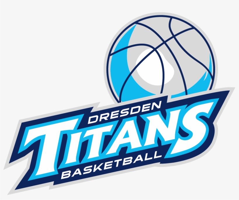 Dresden Titans E, transparent png download