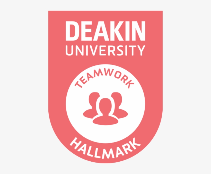 Teamwork Excellence For Educational Impact - Circle, transparent png download