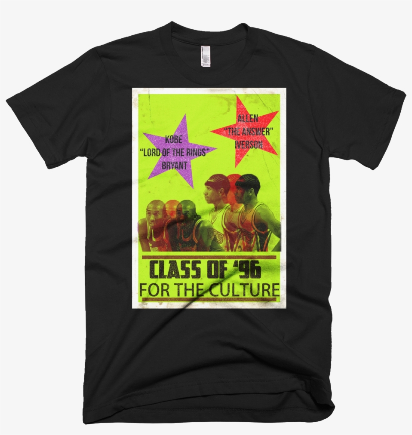 End The Fed T Shirt, transparent png download