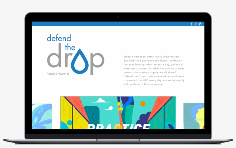 Dtd Website Mac 1 - Led-backlit Lcd Display, transparent png download