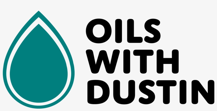 Home About Why Doterra Starter Kits Opportunity Faq - Circle, transparent png download