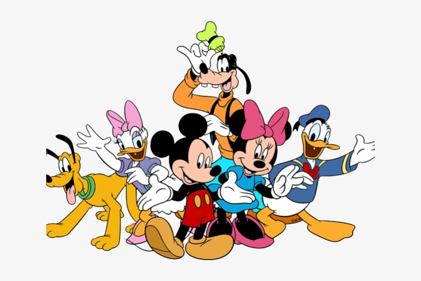 Wallpapers Disney Friends Mickey Mouse And Friends Wallpaper Disney Wallpapers Disney Friends Mickey Mouse And Friends Wallpaper Disney