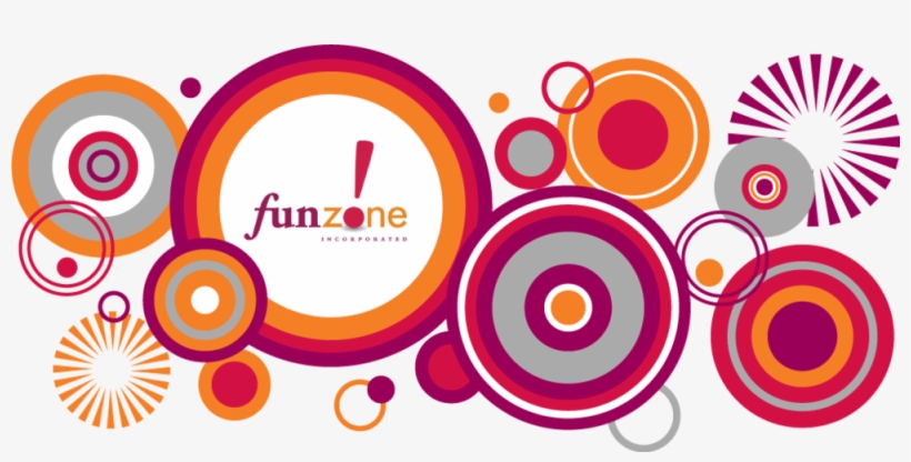 For 25 Years, The Hallmark Of Our Success Is Innovating - Fun Zone, transparent png download