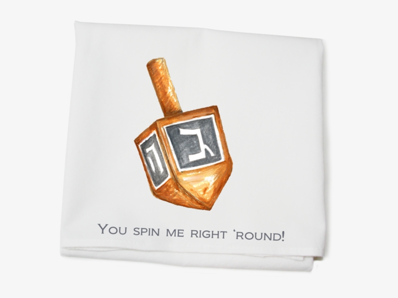 Dessert, transparent png download