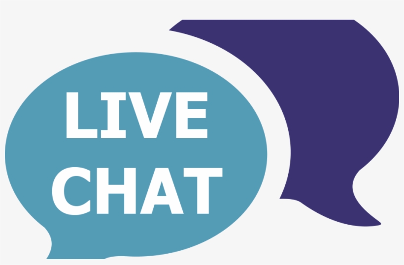 Persuade Angry Customers Into Loyal Customers Via Live, transparent png download