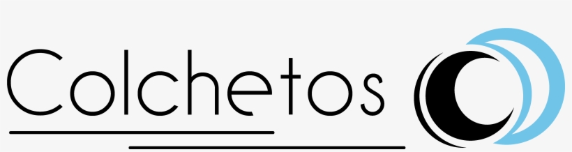 Line Art, transparent png download