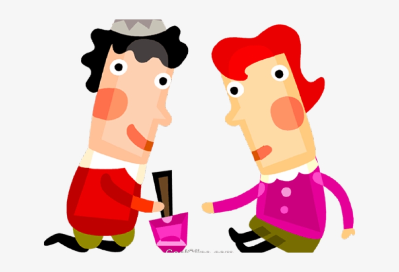 Variaciones De La Lengua Calo, transparent png download