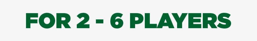 Bailey Ladders, transparent png download