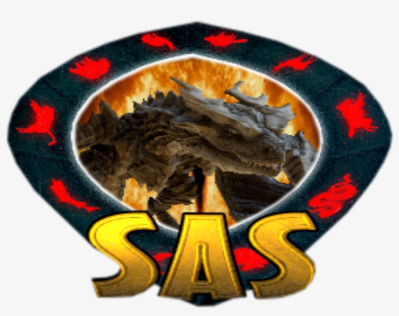 Https - //media - Giphy - - Emblem, transparent png download