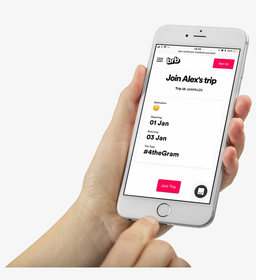 Use Your Subscription To Pay - Iphone, transparent png download