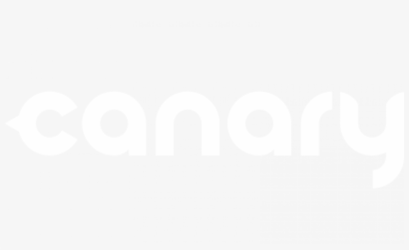 Canary-square - Graphic Design, transparent png download