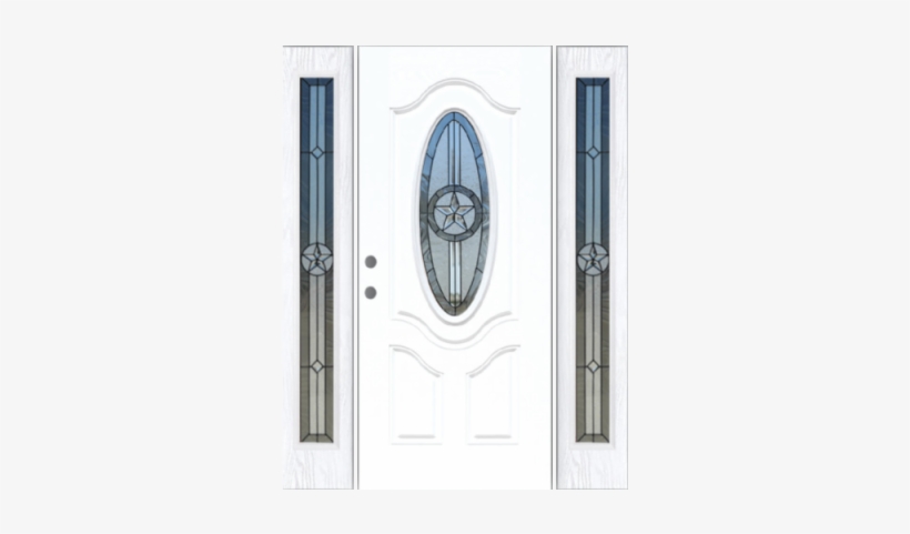 Home Door, transparent png download