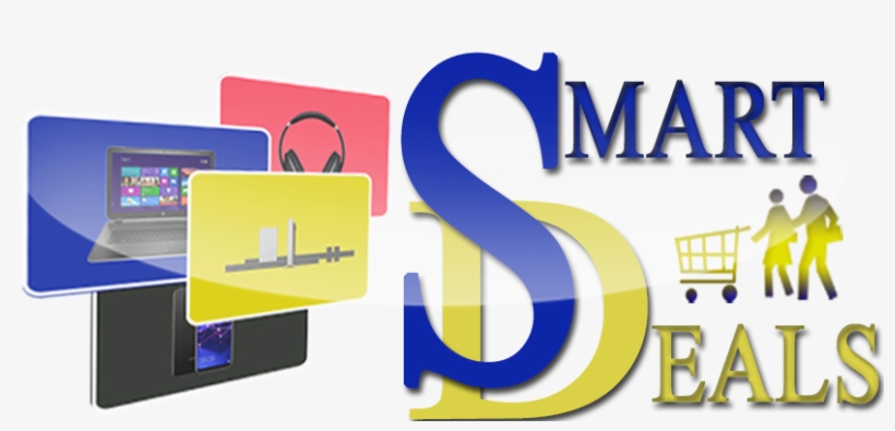 Be Right Back - Graphic Design, transparent png download