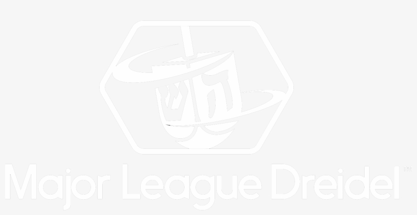 Emblem, transparent png download