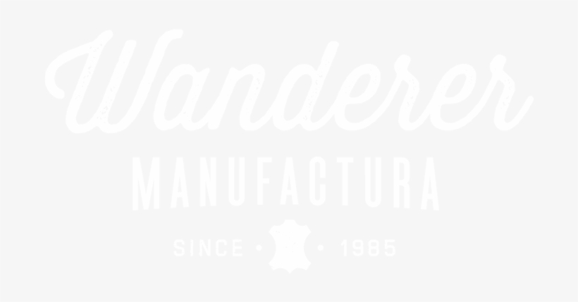 We'll Be Right Back - Dimension Data Logo White, transparent png download