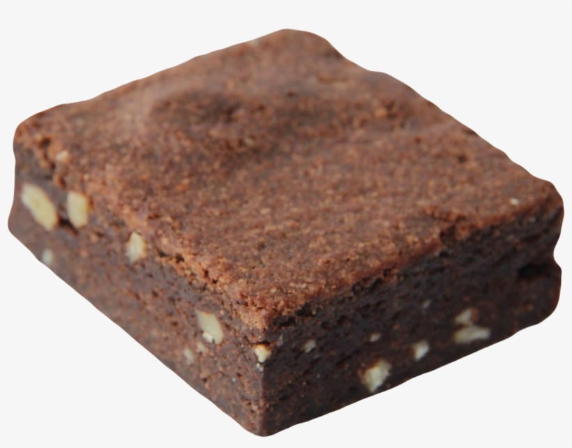 Brownies Png - Brownie Png, transparent png download