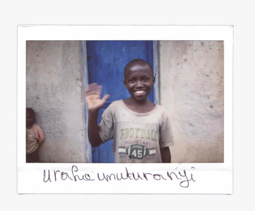 Elysée Instax - Picture Frame, transparent png download