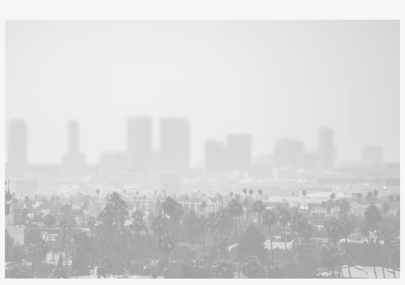 Los Angeles Sewer Contractors ©, transparent png download