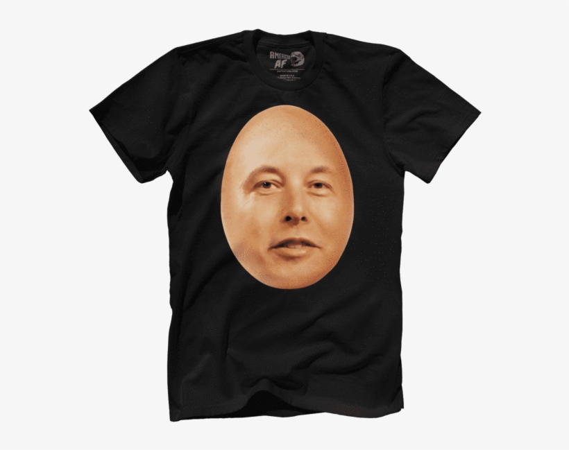 Ronald Raygun, transparent png download