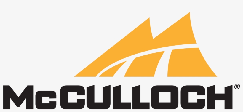 Mcculloch Coupon Codes - Graphic Design, transparent png download